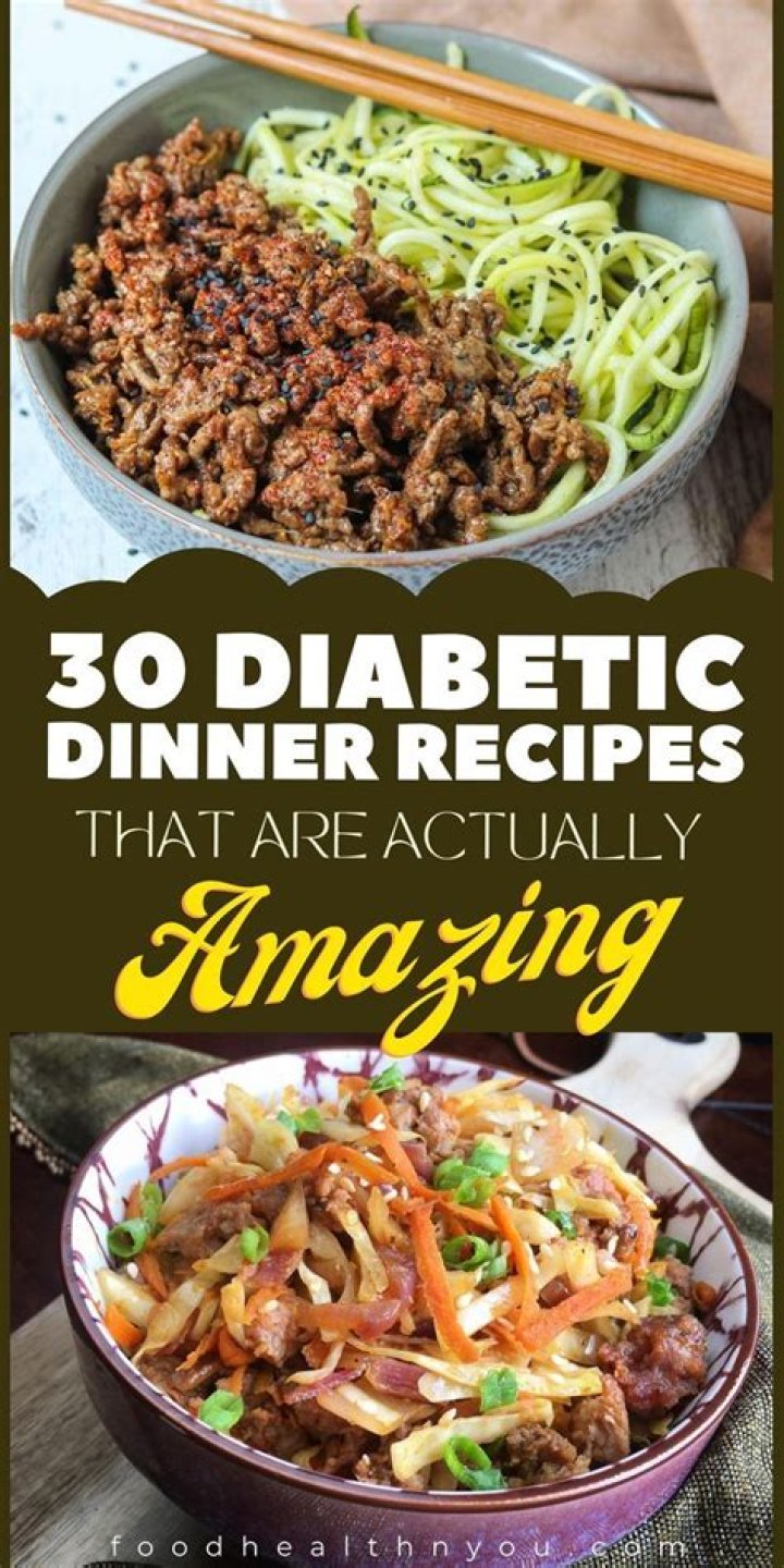 150 Diabetes-Friendly Recipes PDF: A Comprehensive Guide to Healthy Eating