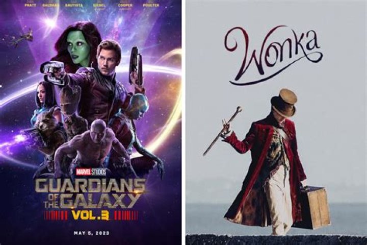 1filmy 4 Web: Your Ultimate Destination for Latest Movies and Entertainment