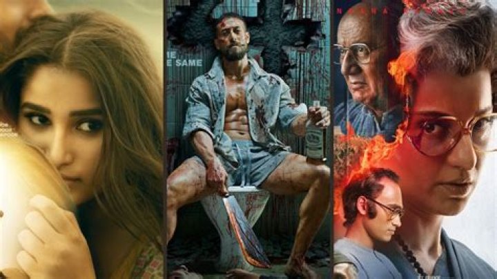 1filmy4wap.bio: Your Ultimate Destination for Latest Movies and Entertainment
