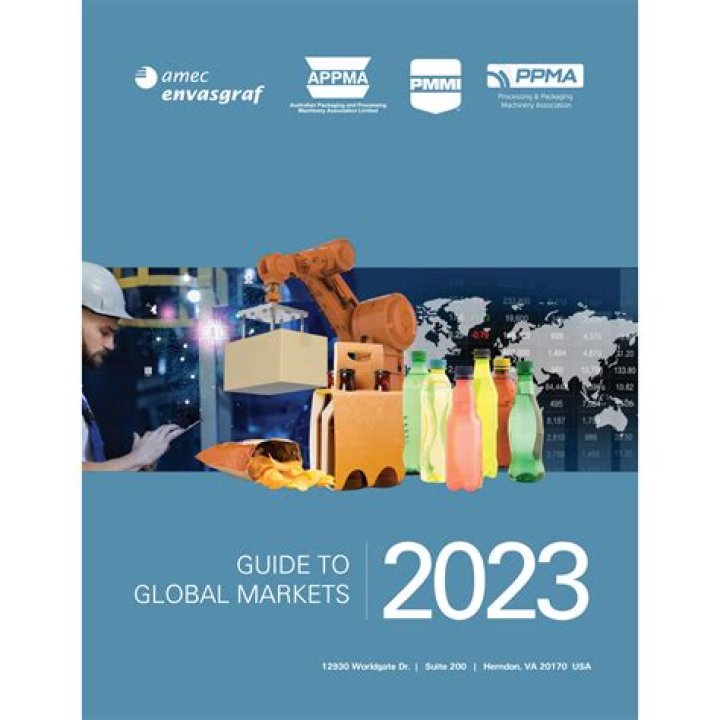 2023 Guide to James Pader