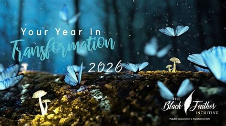 2024: A Year of Transformation and Opportunities