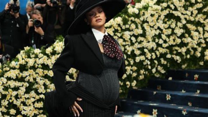 2024 Met Gala Photos: A Glimpse into Fashion’s Most Anticipated Event
