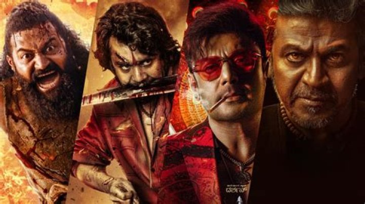 2Movierulz 2025 Kannada: Your Ultimate Guide to Stream and Download Movies