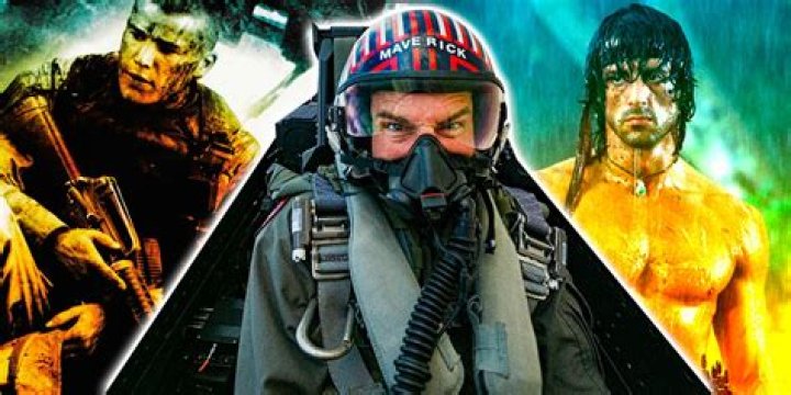 2Movierulz 2025: Your Ultimate Guide to Streaming Movies in the Modern Era