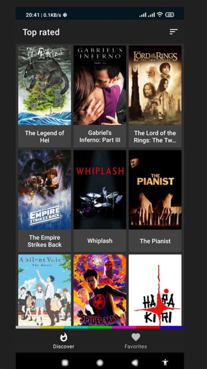 300 MB Movie Hub: Your Ultimate Spot for Latest Movies