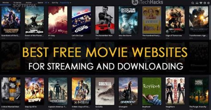 300MB Movies: Your Ultimate Guide to Downloading and Streaming