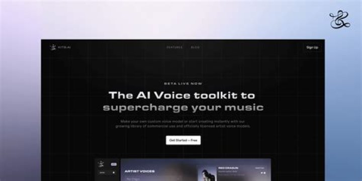 3738p.com Video: Everything You Need to Know About This Platform