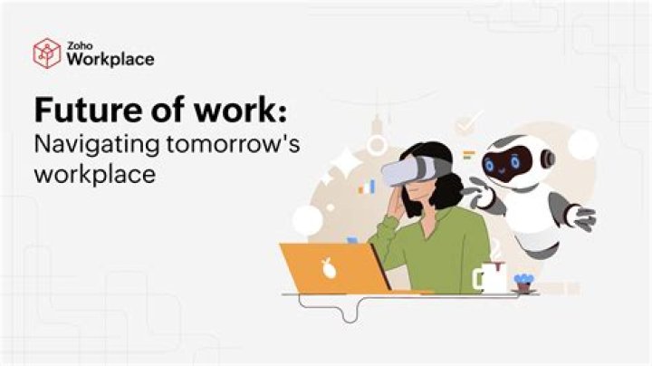 404 Media: Navigating the New Age of Digital Content