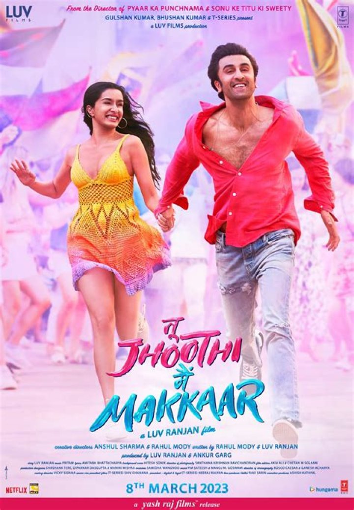 4K Movies in Hindi: Your Ultimate Guide to Vegamovies and Beyond
