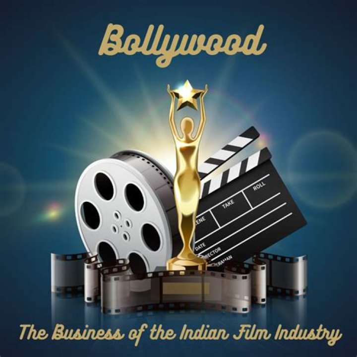 5 Movie Rules in Kannada: Your Ultimate Guide to the South Indian Film Industry