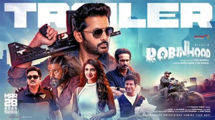 5 Movie Rulz Kannada That'll Blow Your Mind