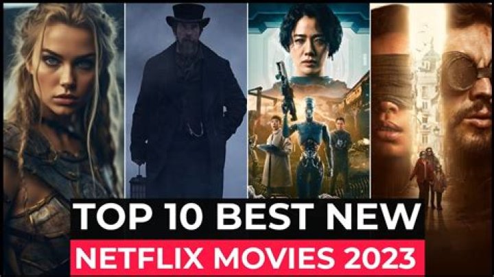 5movierulz 2023: Your Ultimate Guide to the Latest Movie Streaming Phenomenon