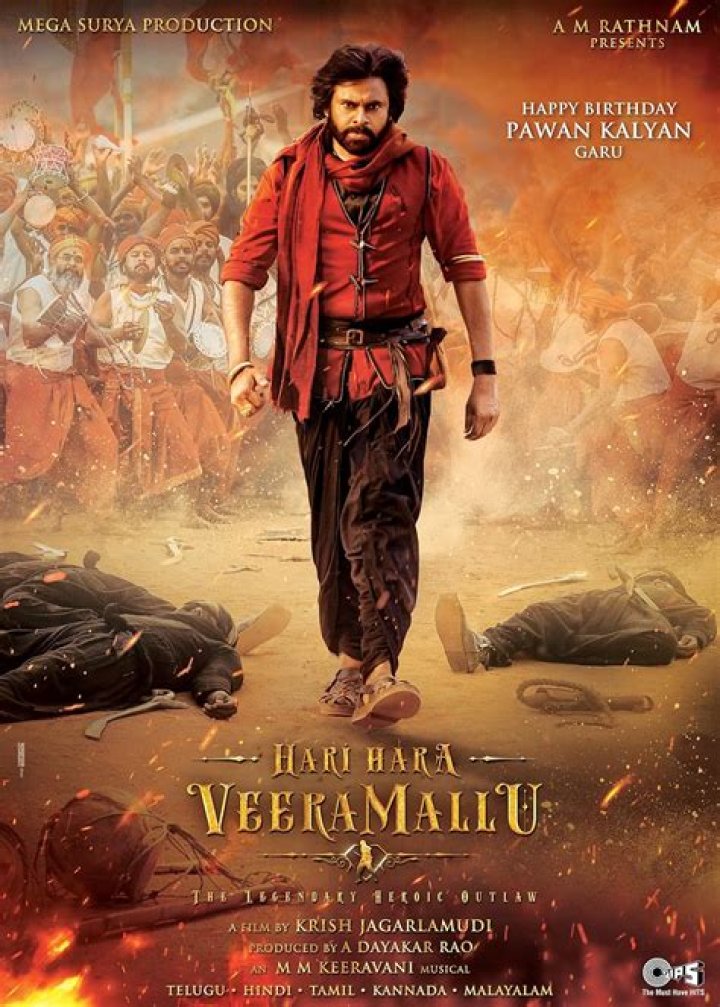5movierulz Kannada Movie 2025 Page: The Ultimate Guide to Your Movie Hunting Adventure