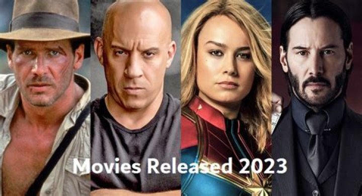 5movierulz: Your Ultimate Guide to Streaming Movies Like a Pro