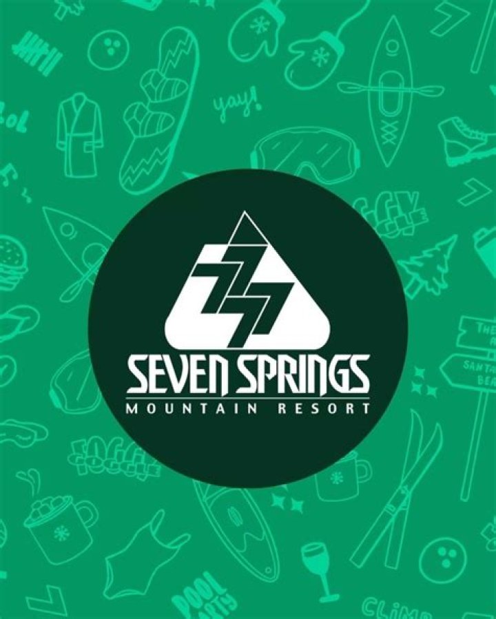 7 Springs Mountain Resort: The Ultimate Guide to Your Next Getaway
