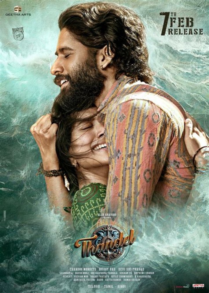 7Movierulz in Kannada: The Ultimate Guide to Stream and Download Kannada Movies
