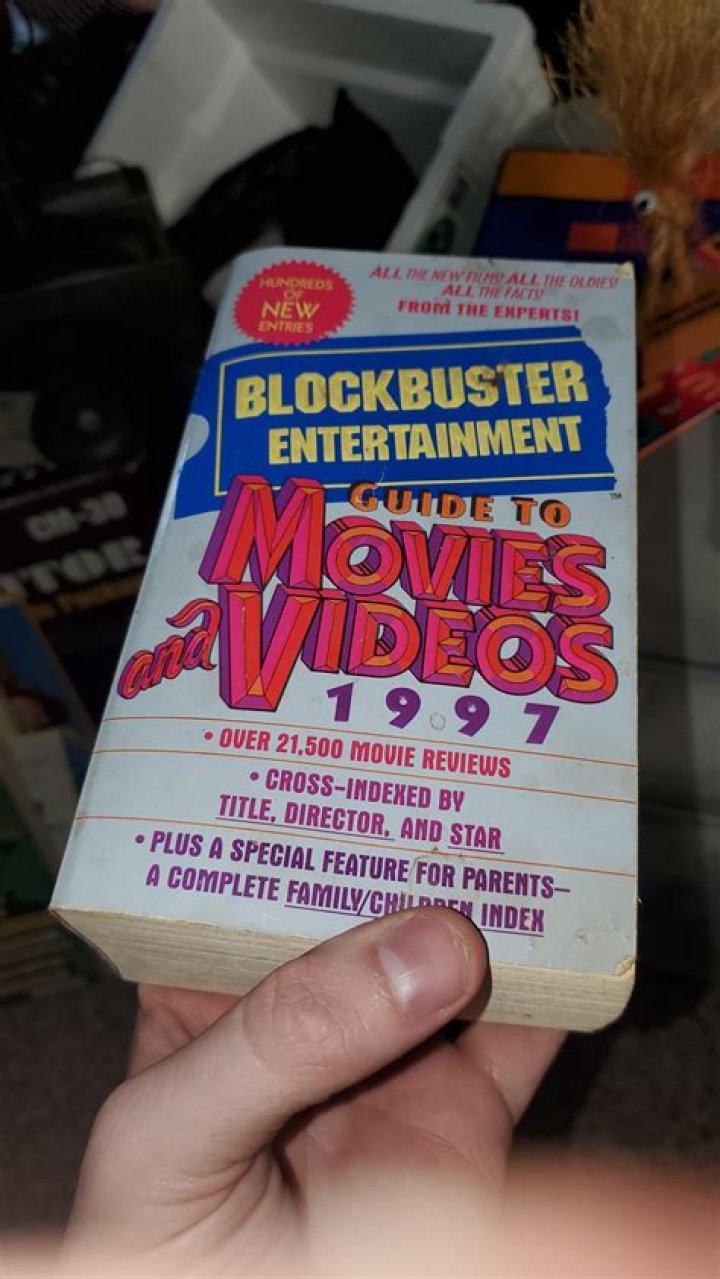 7Star Movie: Your Ultimate Guide to Blockbuster Entertainment
