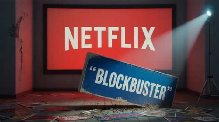 7StarHD Movies: Your Ultimate Streaming Hub for Blockbuster Entertainment