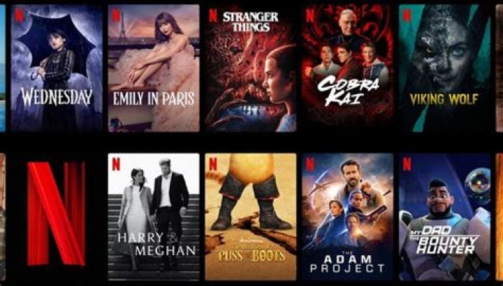 7StarHD.vu: Your Ultimate Streaming Hub for Latest Movies and TV Shows