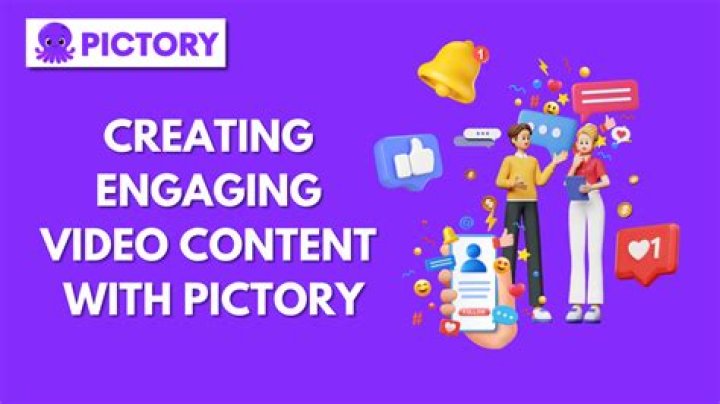 9vids: Your Ultimate Go-To Platform for Engaging Video Content