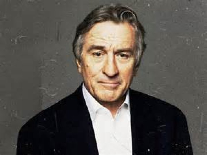 A Captivating Biography of Robert De Niro: Uncovering the Life and Legacy of an Iconic Actor