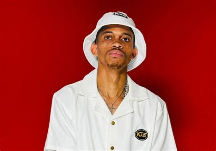 A Closer Look at William Last KRM Net Worth: An In-Depth Analysis