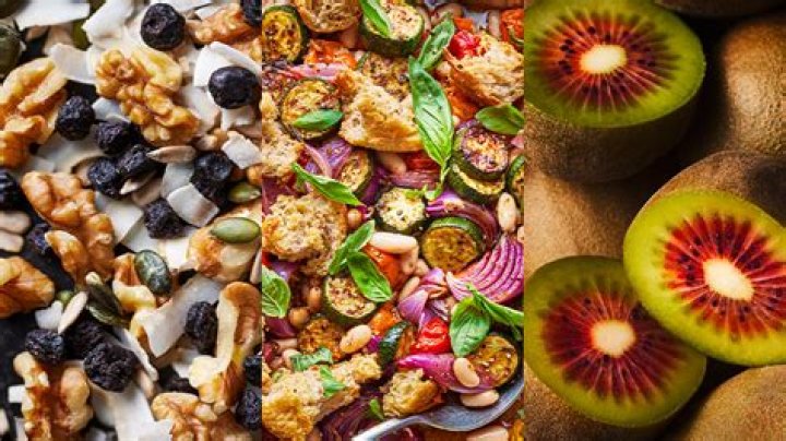 A Comprehensive Guide to Alice Delish Ed: The Rising Star of Culinary Creativity