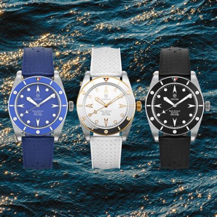 A Comprehensive Guide to Aura Watches: The Perfect Blend of Style and Technology