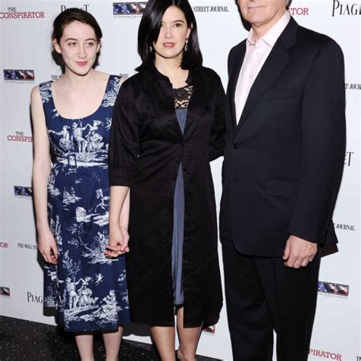 A Glimpse into the Lives of Phoebe Cates' Charming Daughters