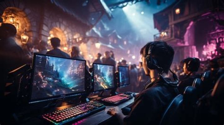 Aagamaal Pro: Unleashing the Ultimate Gaming Experience