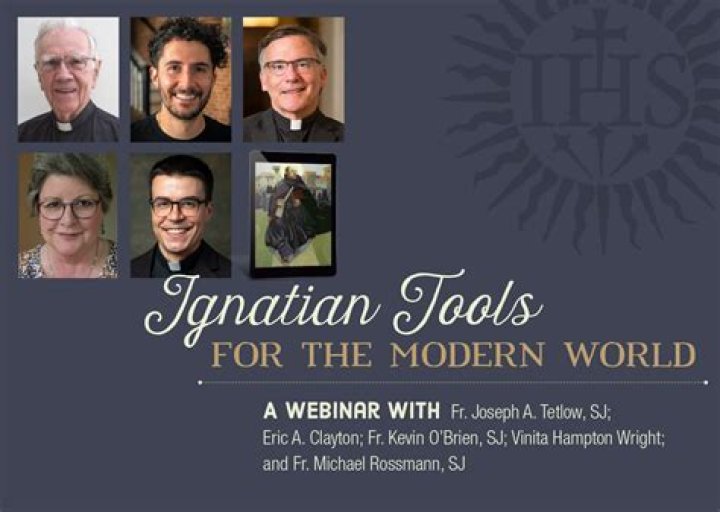 AAGAMAL.GIVES: Revolutionizing Generosity in the Modern World