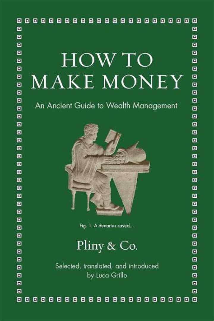 Aagmaal CC: The Ultimate Guide to Your Money and Life