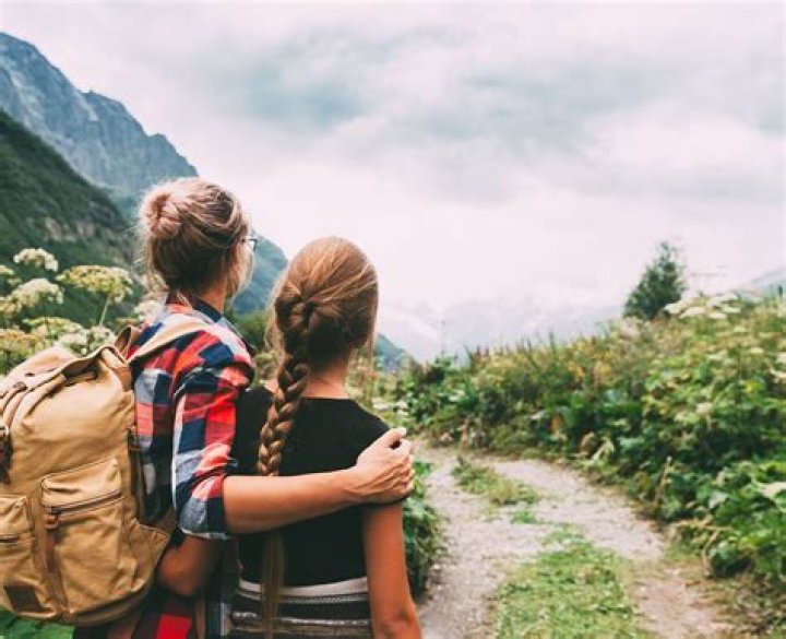 Aagmaal.co: Your Ultimate Destination for Unbeatable Deals and Travel Adventures