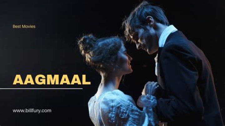 Aagmaal Com Video: The Ultimate Guide to Discovering and Enjoying