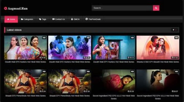 Aagmaal.com Web: Your Ultimate Guide to This Revolutionary Platform