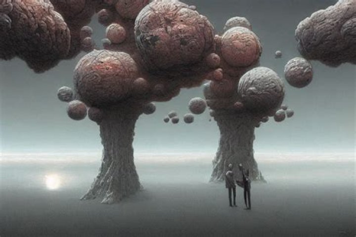 Aagmaal Con: The Ultimate Guide to This Phenomenon That's Taking the World by Storm