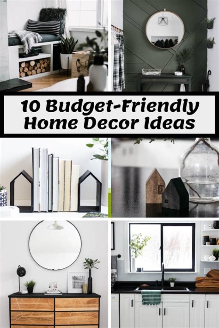 Aagmaal DIY: Your Ultimate Guide to Budget-Friendly Home Decor
