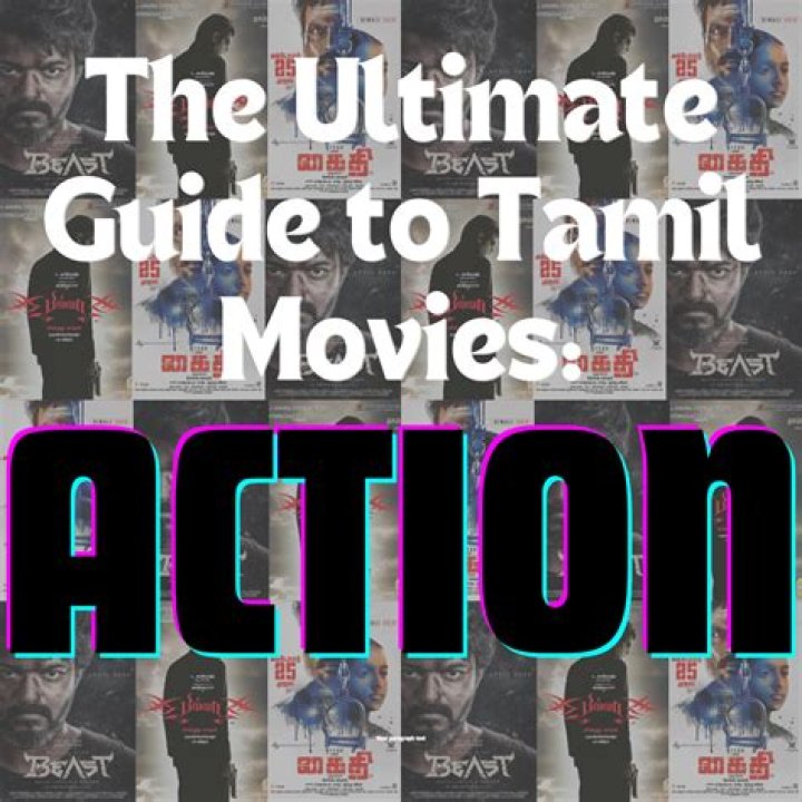 Aagmaal Download: Your Ultimate Guide to Movies, Series, and More