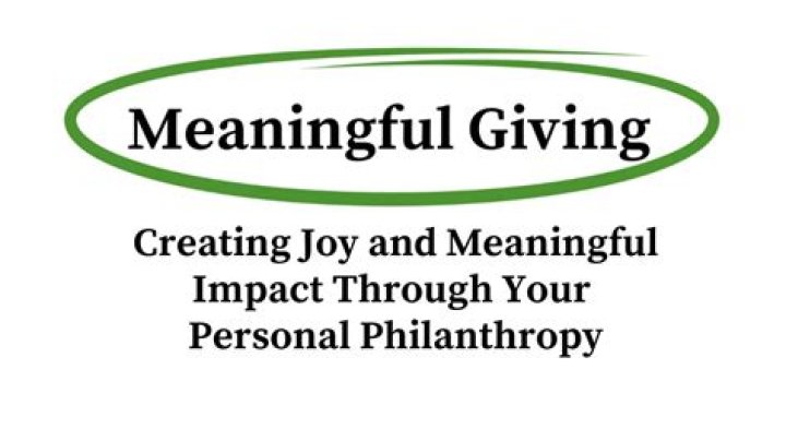 Aagmaal.give: Your Gateway to Meaningful Philanthropy