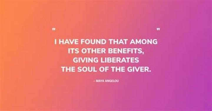 Aagmaal.Gives: Revolutionizing Generosity and Community Impact