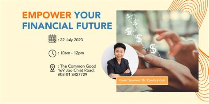 Aagmaal Gives: The Ultimate Guide to Empowering Your Financial Future