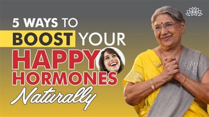 Aagmaal Givies: The Ultimate Guide to Boosting Your Financial Well-Being
