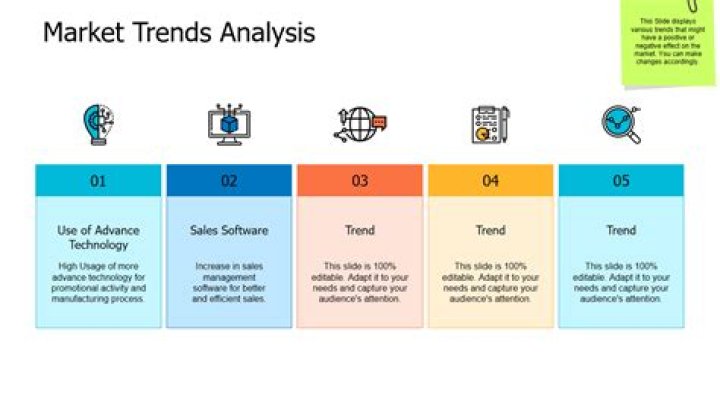 Aagmaal Official: Your Ultimate Source for Latest Trends and Insights