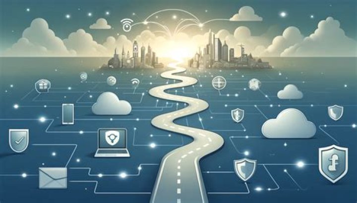 Aagmaal.online: Your Ultimate Destination for Digital Solutions and Beyond