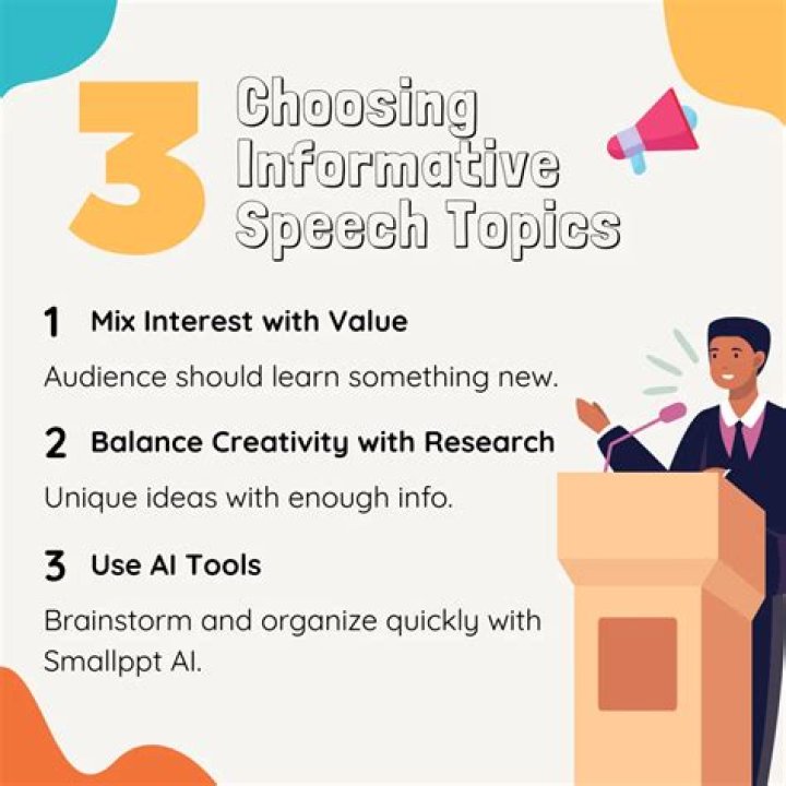 Aagmaal.org: Your Ultimate Destination for Informative and Engaging Content