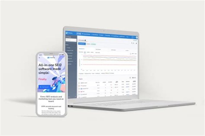 Aagmaal Pro: The Ultimate Guide to Boosting Your Business