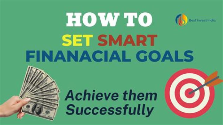 Aagmaal Pro: The Ultimate Guide to Mastering Your Financial Goals