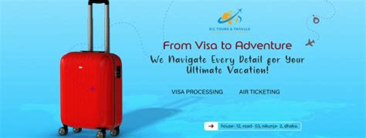 Aagmaal Pro: Your Ultimate Travel Companion for Seamless Adventures