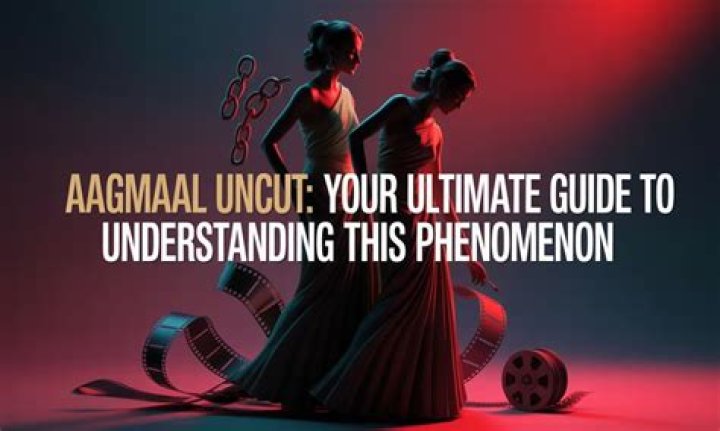 Aagmaal Ullu Video: The Ultimate Guide to Understanding the Phenomenon