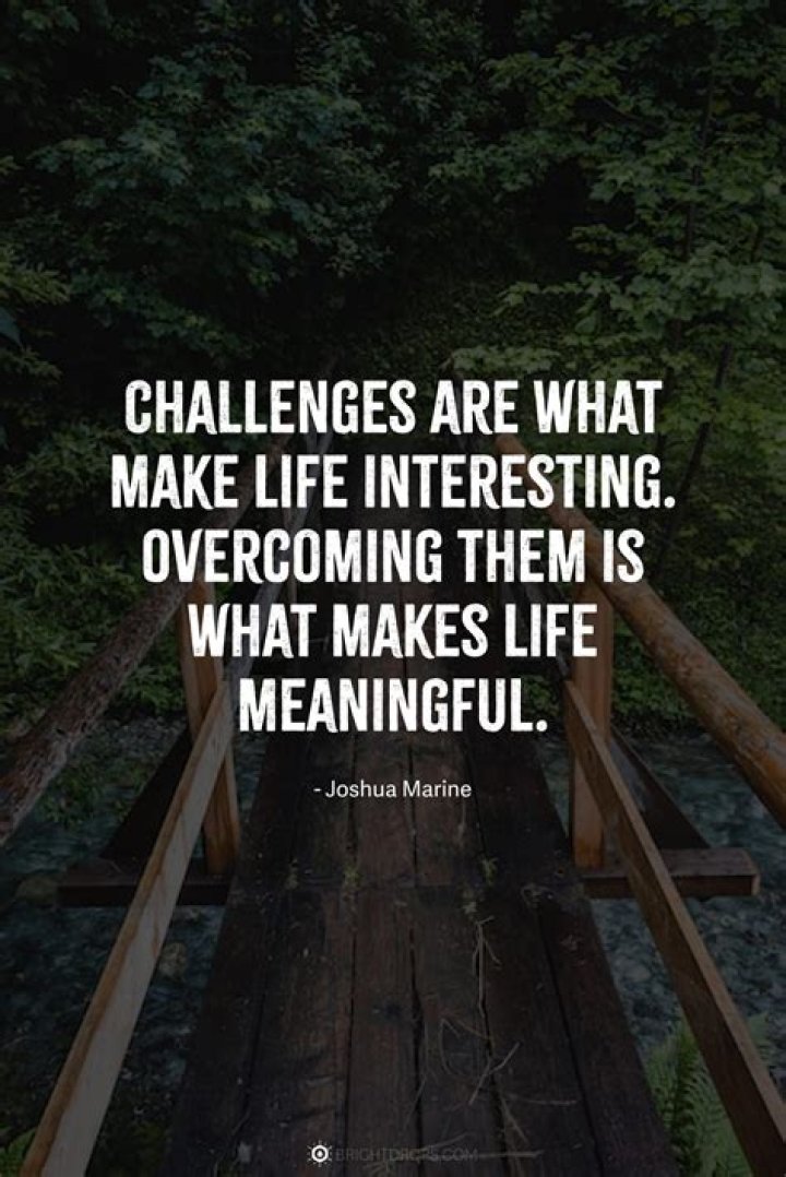 AAGMAALGIVES: Unleashing Generosity Through Meaningful Impact